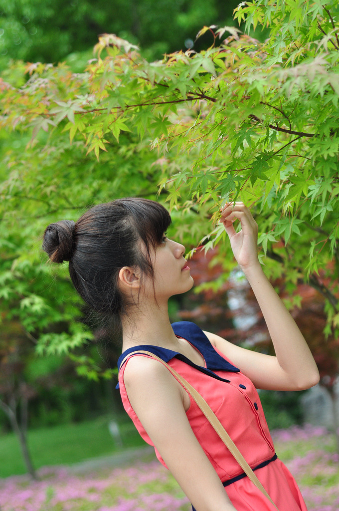欧洲一级