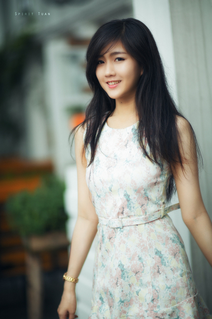 学生的妈妈